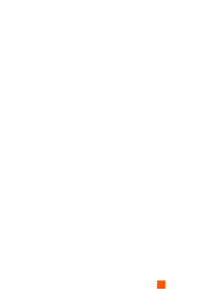 Steuerberatung Hammer Sylvia M. Hammer Winzenhelmer Straße 14 55545 Bad Kreuznach         Tel. 0671-97990-90 / Fax 0671-97990-91  Auf dem Bännjerrück 14 67663 Kaiserslautern Tel. 0631-55025 / Fax. 0631-99861  