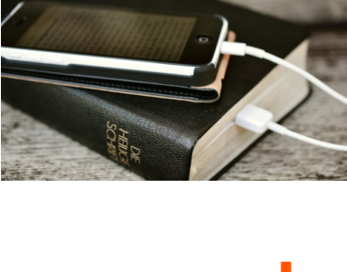 Download Ausfüllhilfe Hier können Sie für das Abrechnungszentrum die Ausfüllhilfen aufrufen bzw. downloaden. 