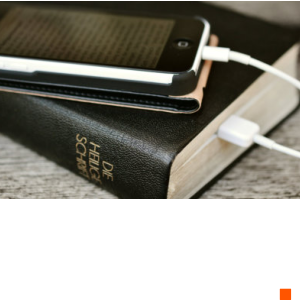 Download Ausfüllhilfe Hier können Sie für das Abrechnungszentrum die Ausfüllhilfen aufrufen bzw. downloaden. 