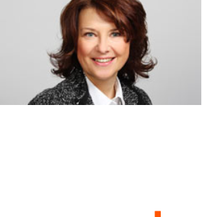 Steuerberatung Hammer Sylvia M. Hammer Winzenhelmer Straße 14 55545 Bad Kreuznach         Tel. 0671-97990-90 / Fax 0671-97990-91  Auf dem Bännjerrück 14 67663 Kaiserslautern Tel. 0631-55025 / Fax. 0631-99861  