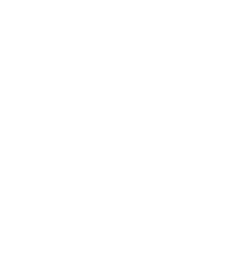 Jörg Cionaka Geschäftsführender Vorstand  Bosestrasse 1, 08056 Zwickau  vorstand@funktaxi-zwickau.de  •	weitere Vorstände sind  o	Christoph Schädlich •	Aufsichtsratsvorsitzender  o	Thomas Schrödter